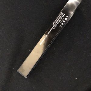 Lorac - Pro Matte Lip Color